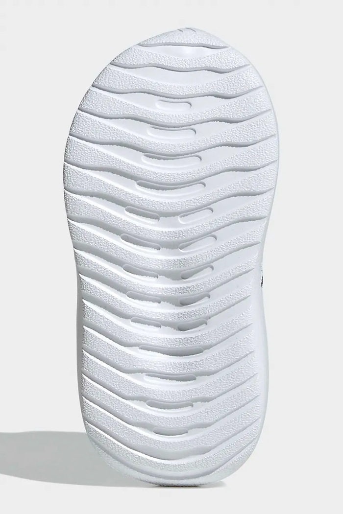adidas sneakers detské RUNFALCON 6 KI1777