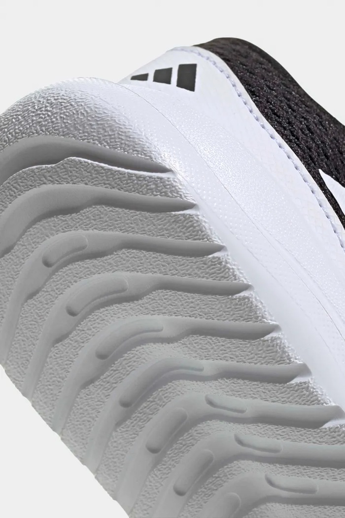 adidas sneakers detské RUNFALCON 6 KI1777
