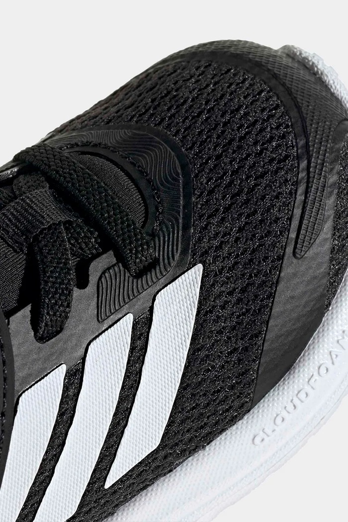 adidas sneakers detské RUNFALCON 6 KI1777