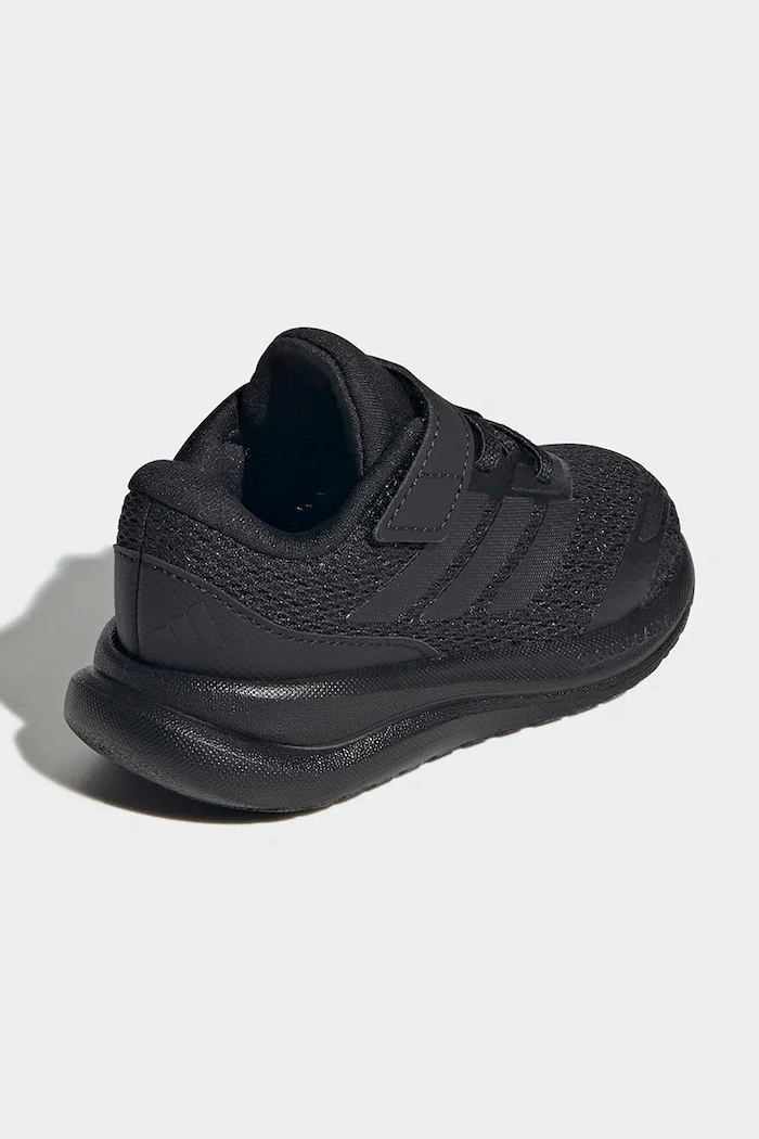 Chłopiec adidas RUNFALCON 6 sneakersy dziecięce KI1378 czarny