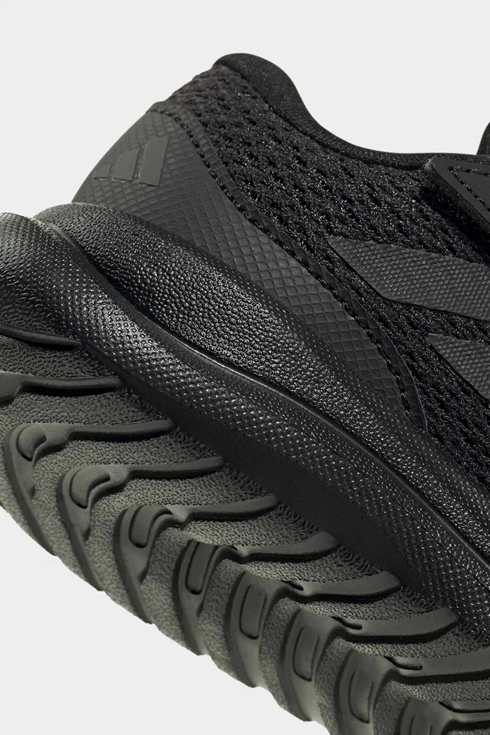 adidas RUNFALCON 6 sneakersy dziecięce KI1378
