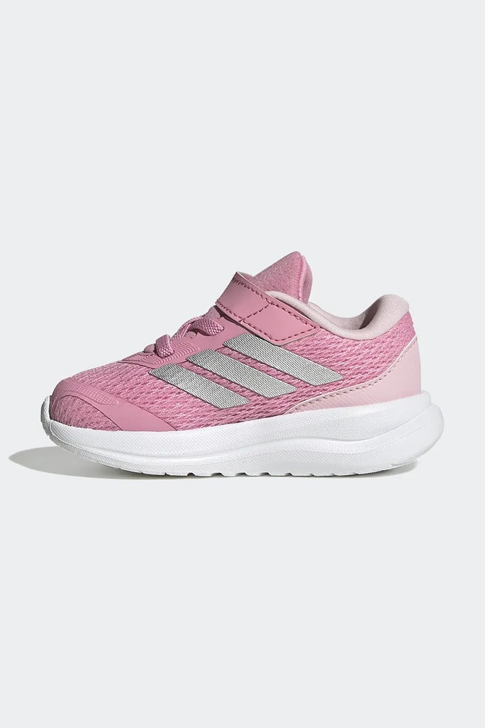 adidas sneakers detské RUNFALCON 6 ružová KI1780