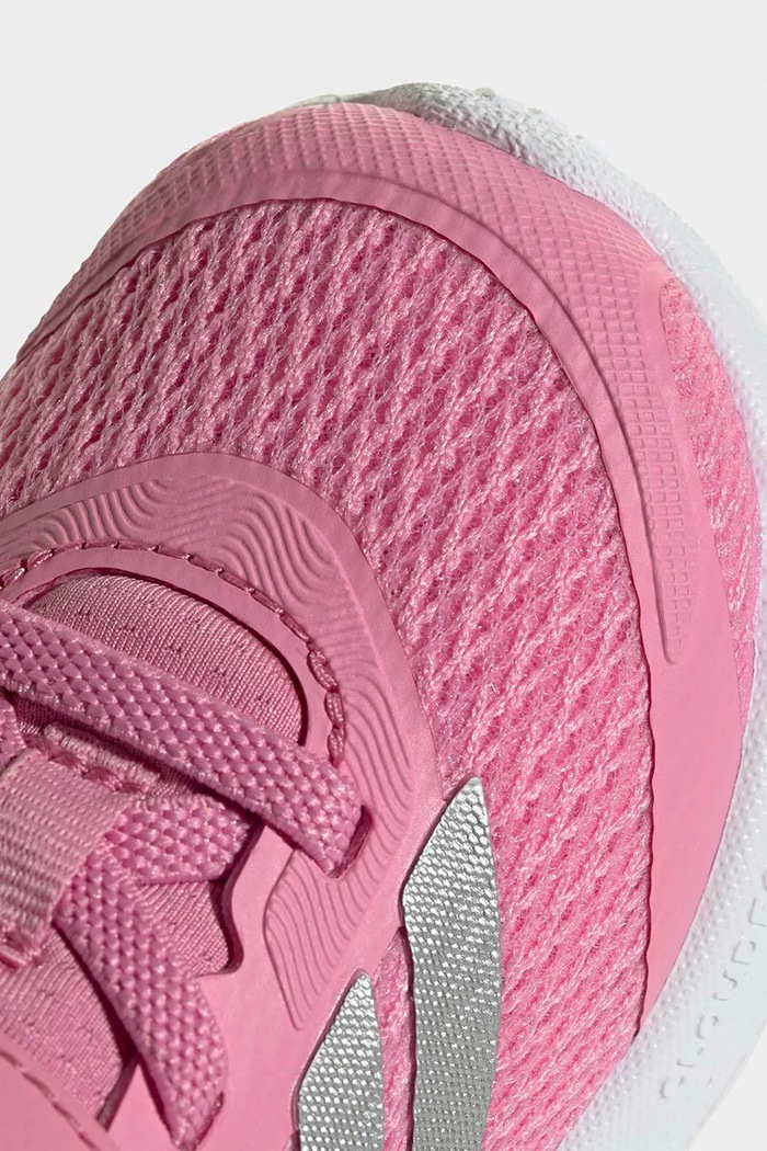 adidas sneakers detské RUNFALCON 6 KI1780