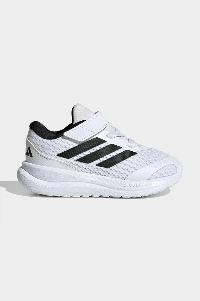 adidas sneakers boty dětské RUNFALCON 6 bílá KI1776