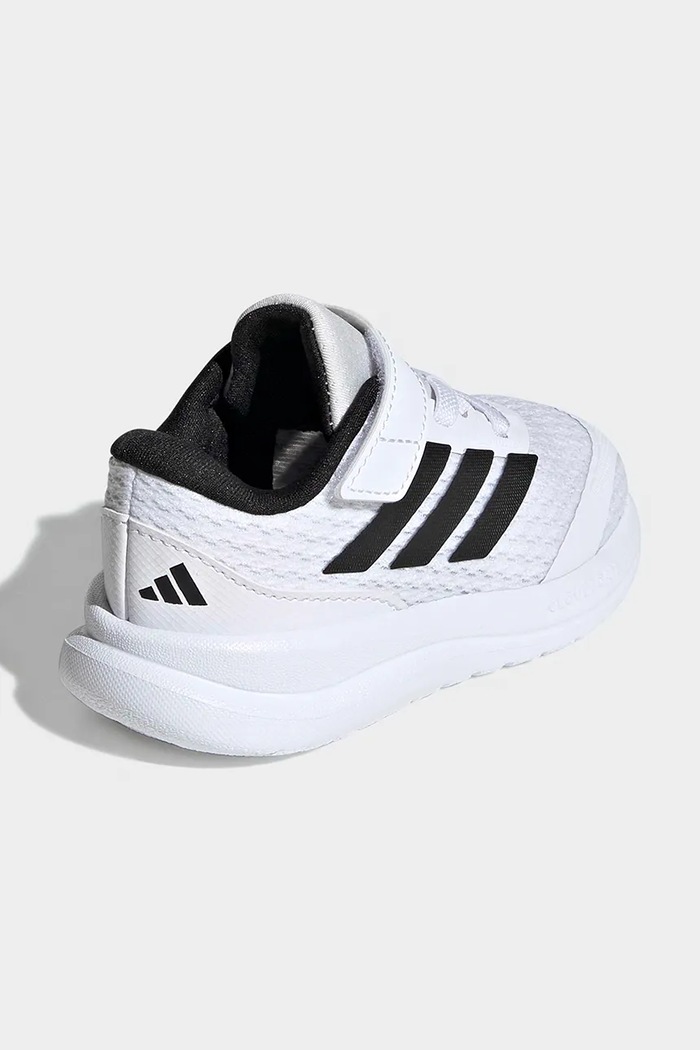 CHLAPEC adidas sneakers boty dětské RUNFALCON 6 KI1776 bílá