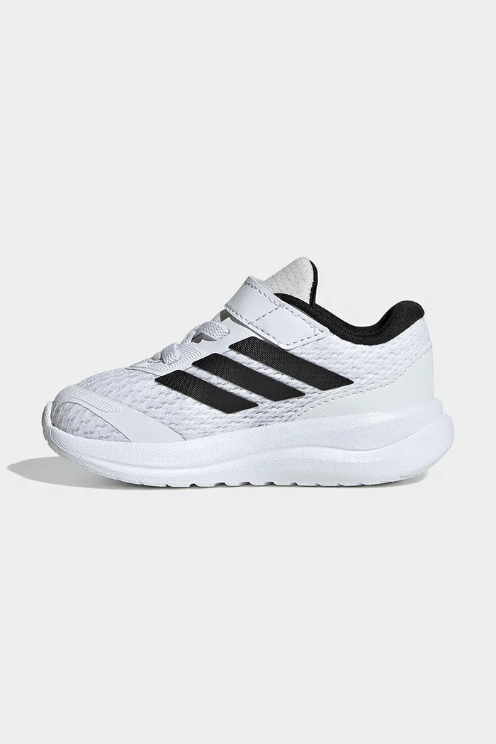 adidas sneakers boty dětské RUNFALCON 6 bílá KI1776