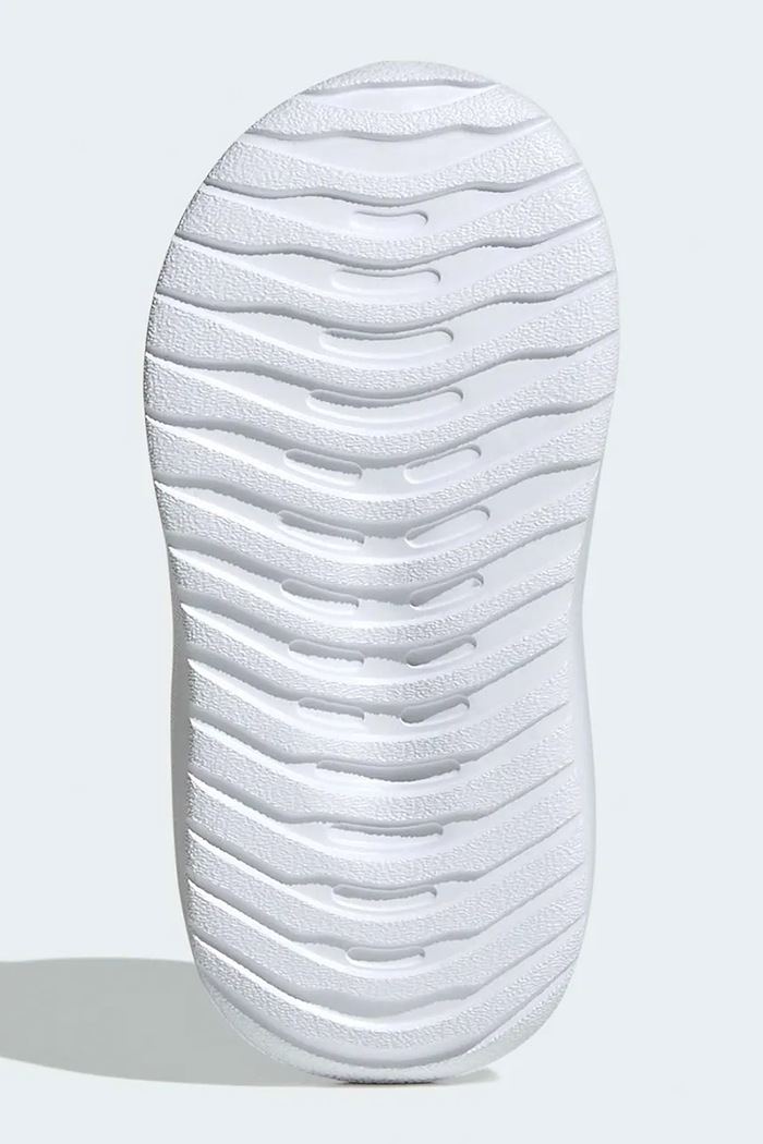 adidas sneakers boty dětské RUNFALCON 6 KI1776