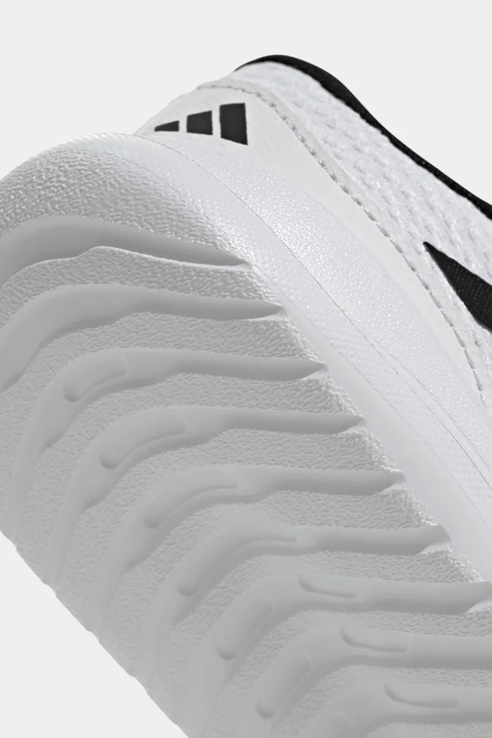 adidas sneakers boty dětské RUNFALCON 6 KI1776
