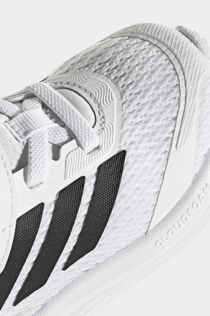 adidas sneakers boty dětské RUNFALCON 6 KI1776