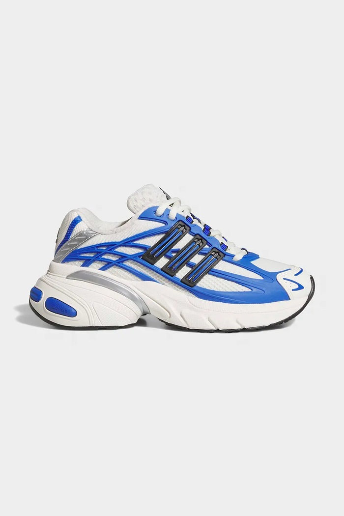 adidas Originals ADISTAR XLG 2.0 sneakersy dziecięce biały KJ7892