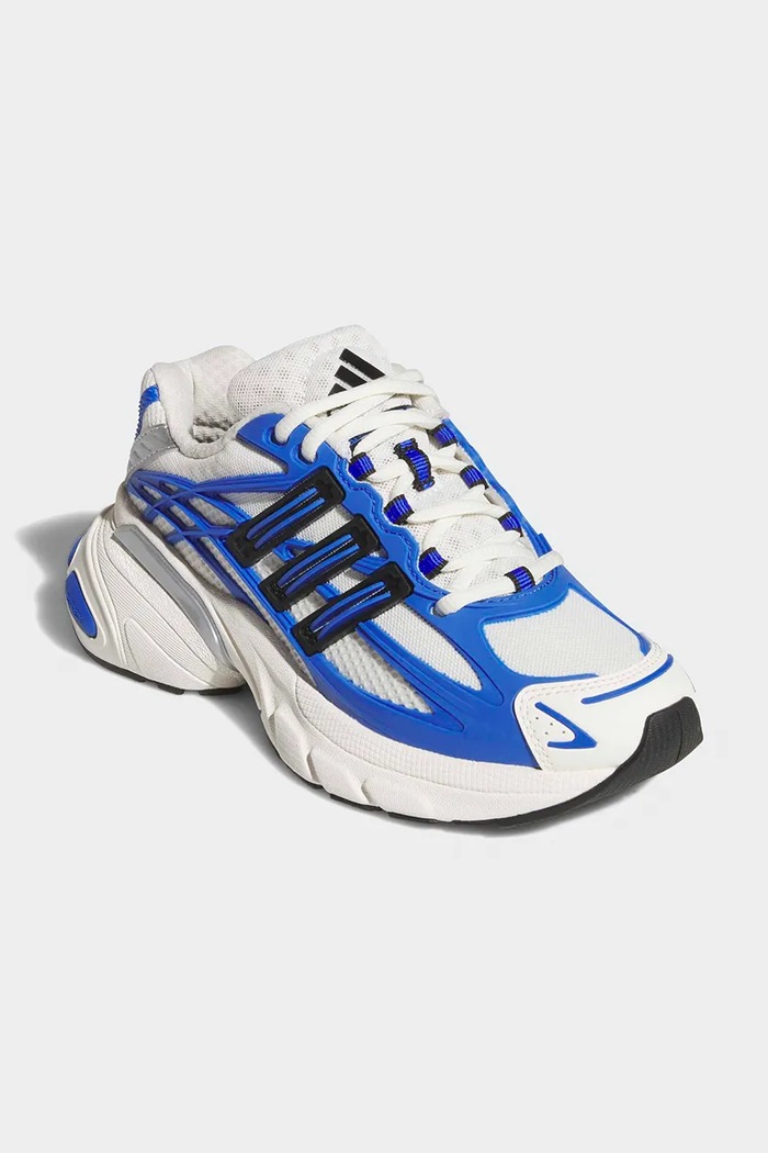 adidas Originals ADISTAR XLG 2.0 sneakersy dziecięce KJ7892 biały AW26