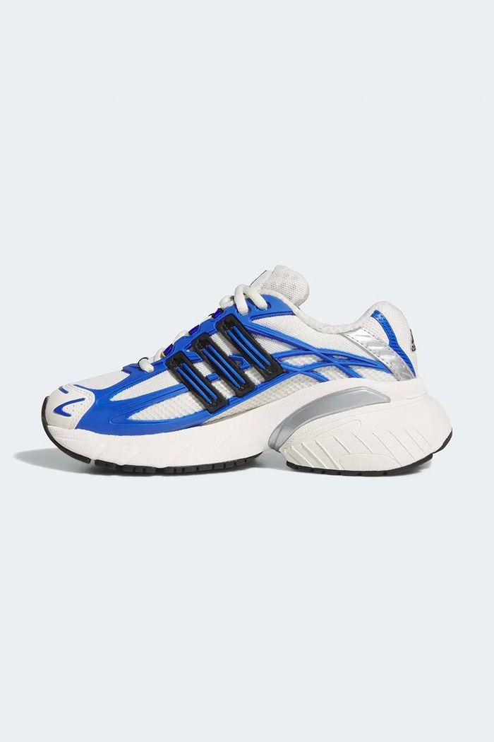 ADISTAR XLG 2.0 sneakersy dziecięce adidas Originals KJ7892 biały