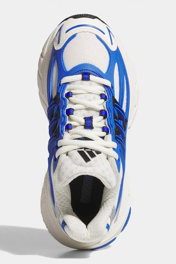 ADISTAR XLG 2.0 sneakersy dziecięce adidas Originals biały KJ7892