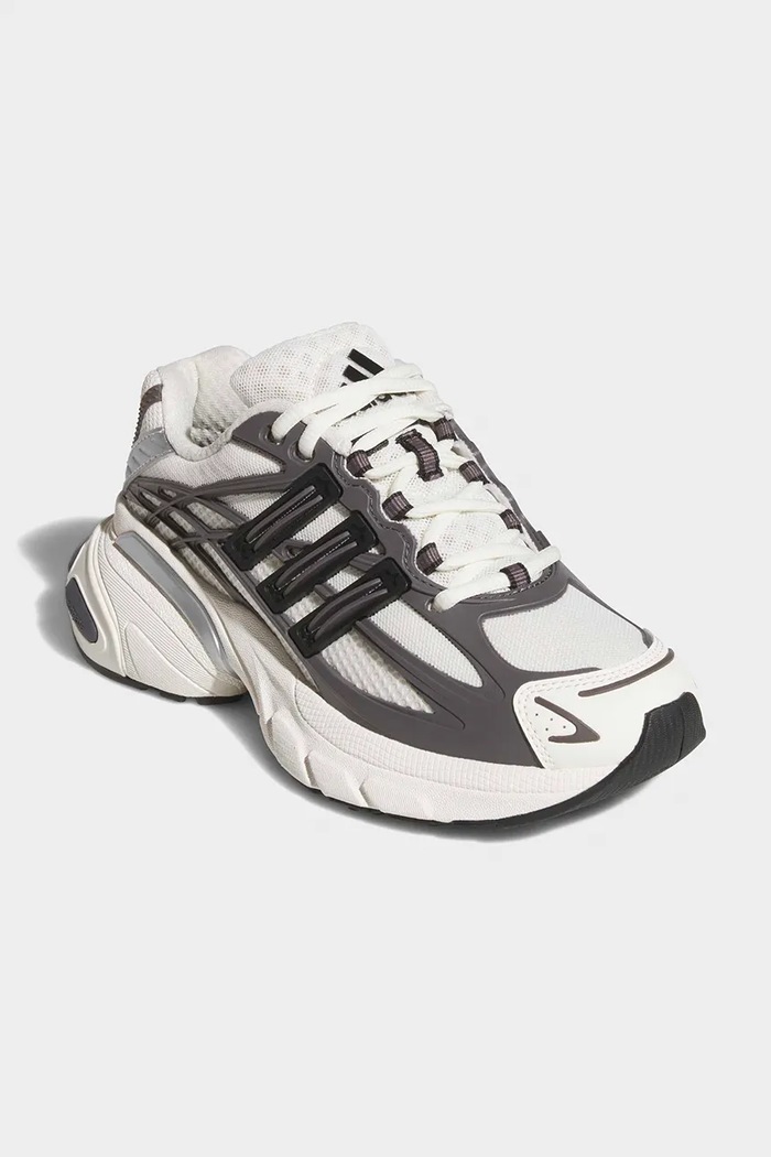 adidas Originals ADISTAR XLG 2.0 tenisice za djecu KJ7893 bijela AW26