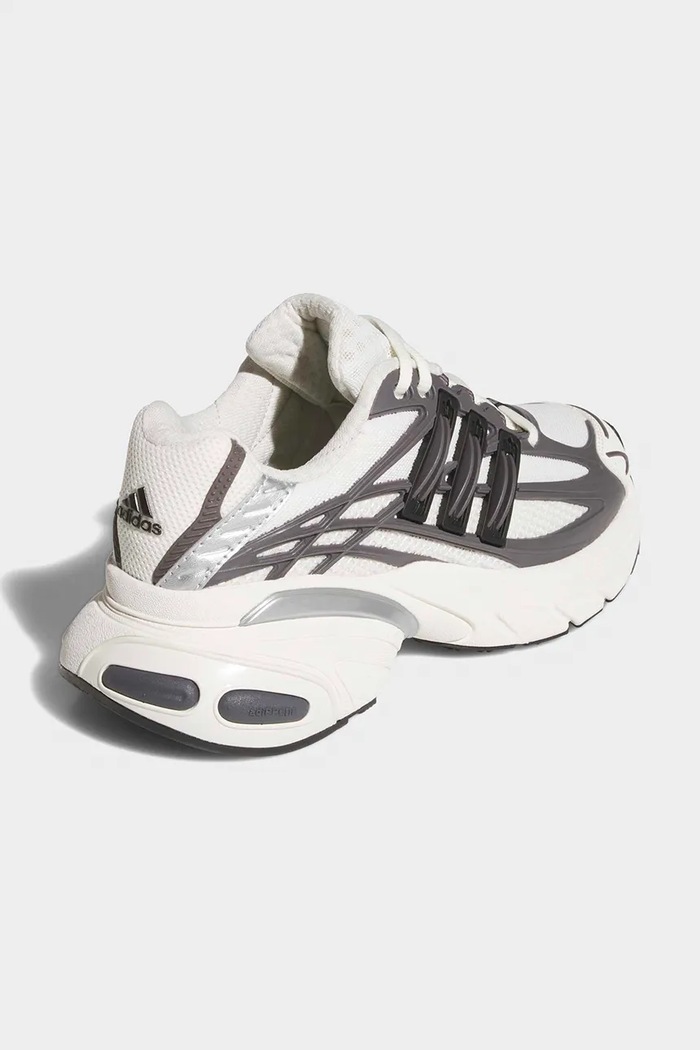 Dječaci adidas Originals ADISTAR XLG 2.0 tenisice za djecu KJ7893 bijela