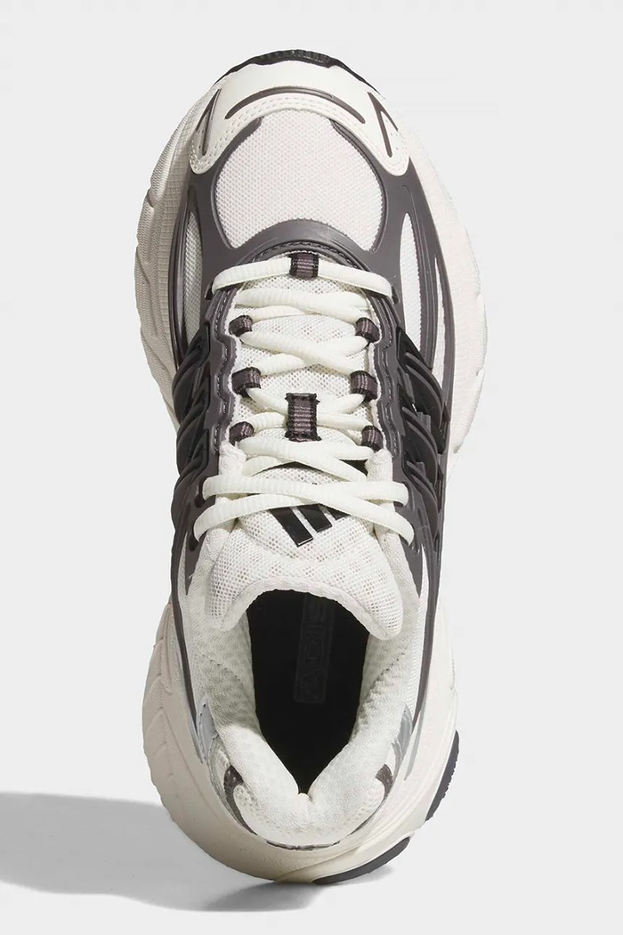 adidas Originals ADISTAR XLG 2.0 tenisice za djecu KJ7893 bijela