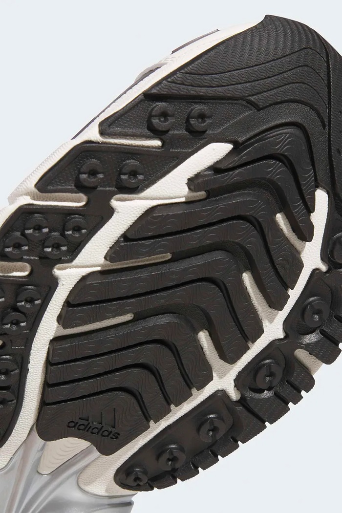 adidas Originals ADISTAR XLG 2.0 tenisice za djecu KJ7893
