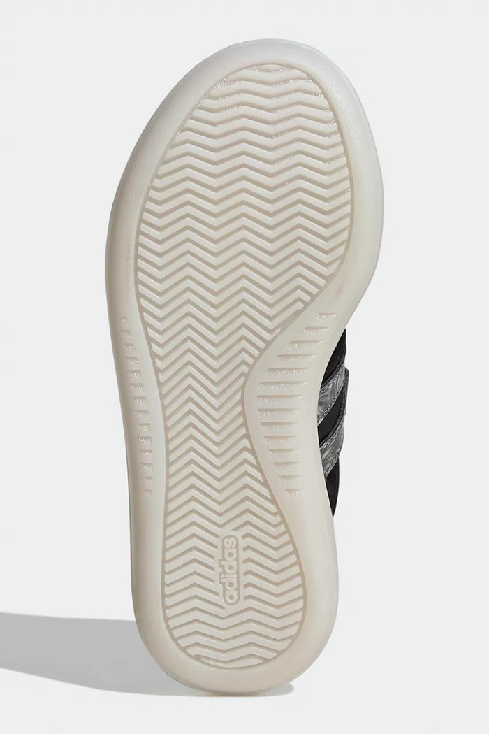 adidas BARREDA DECODE sneakersy dziecięce KI2635