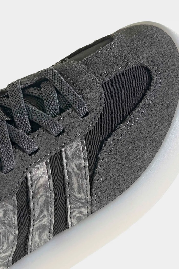 adidas BARREDA DECODE sneakersy dziecięce KI2635