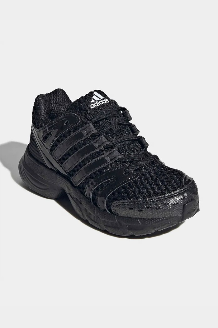 adidas Originals ADISTAR CONTROL 5 sneakers detské KJ8365 čierna AW26