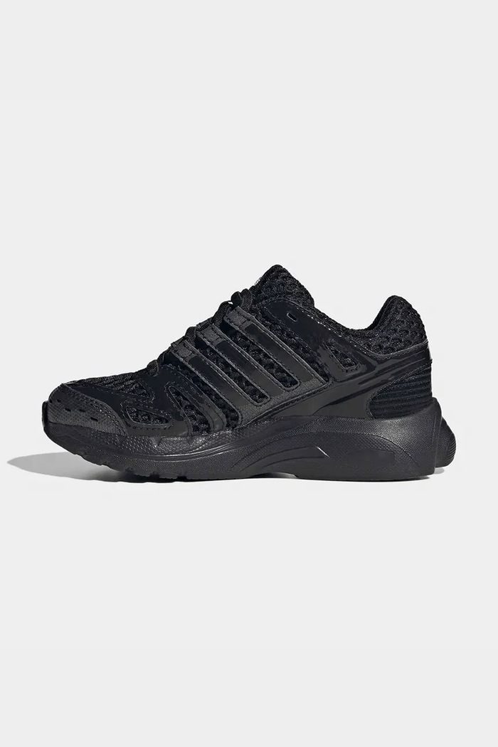 adidas Originals ADISTAR CONTROL 5 sneakers detské čierna KJ8365