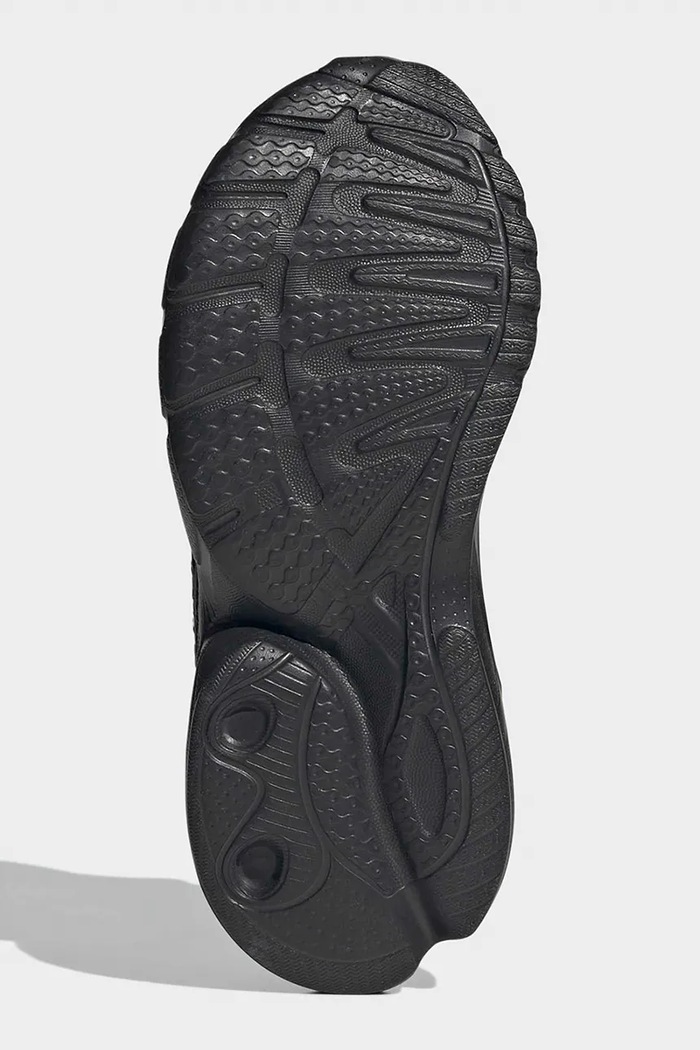 adidas Originals ADISTAR CONTROL 5 sneakers detské KJ8365