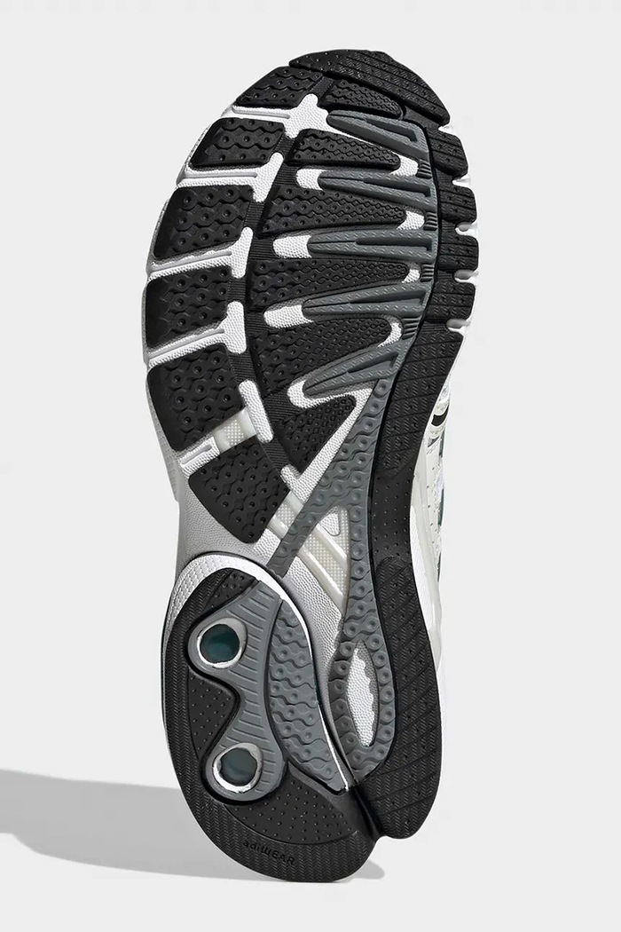 adidas Originals ADISTAR CONTROL 5 tenisice za djecu KJ9732