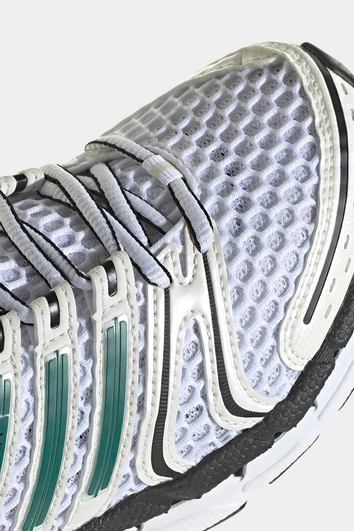 adidas Originals ADISTAR CONTROL 5 tenisice za djecu KJ9732