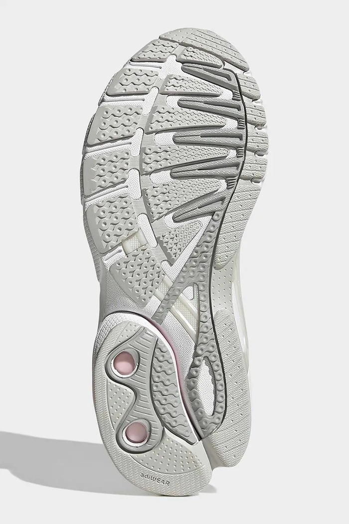adidas Originals ADISTAR CONTROL 5 sneakers detské KJ9734