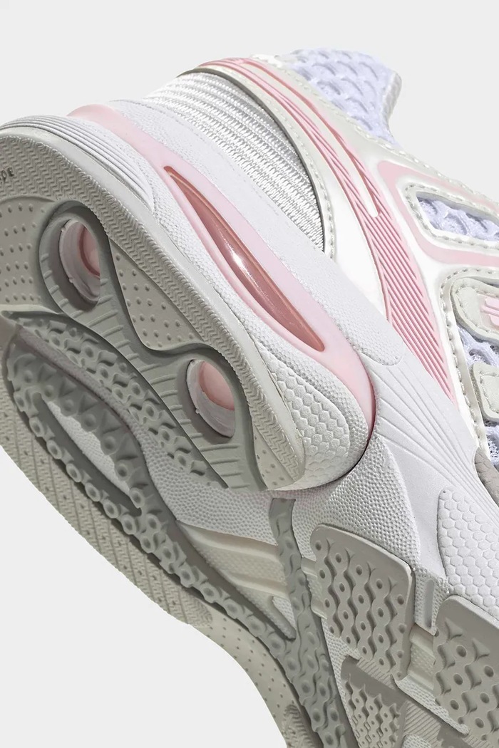 adidas Originals ADISTAR CONTROL 5 sneakers detské KJ9734