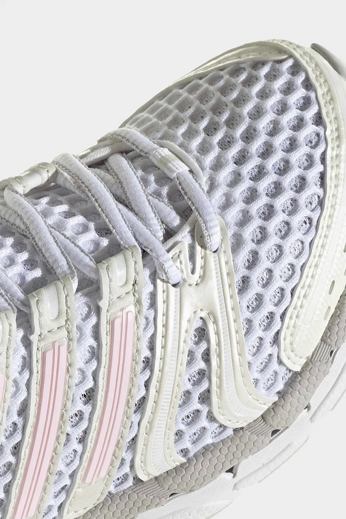 adidas Originals ADISTAR CONTROL 5 sneakers detské KJ9734