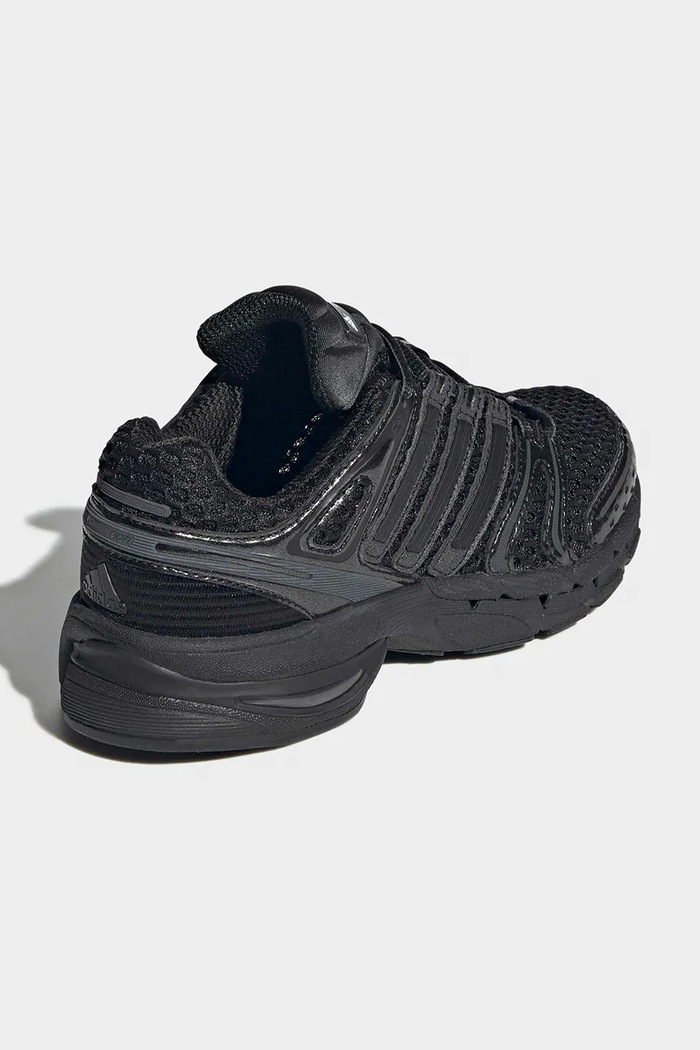 Dječaci adidas Originals ADISTAR CONTROL 5 tenisice za djecu KJ8364 crna