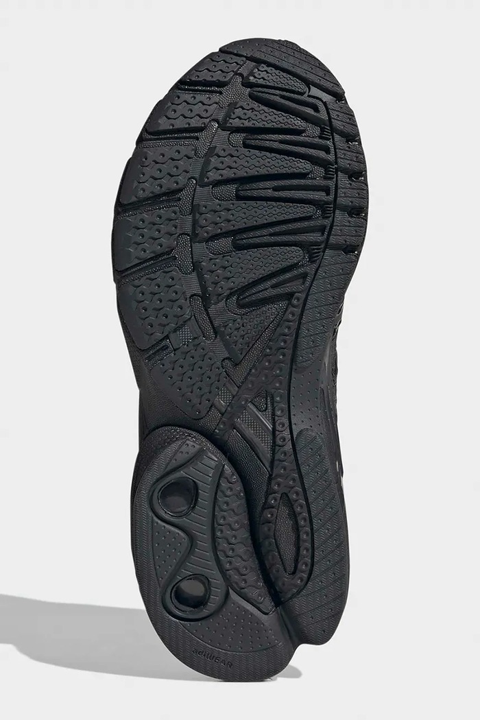 adidas Originals ADISTAR CONTROL 5 tenisice za djecu KJ8364