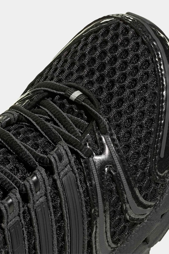adidas Originals ADISTAR CONTROL 5 tenisice za djecu KJ8364