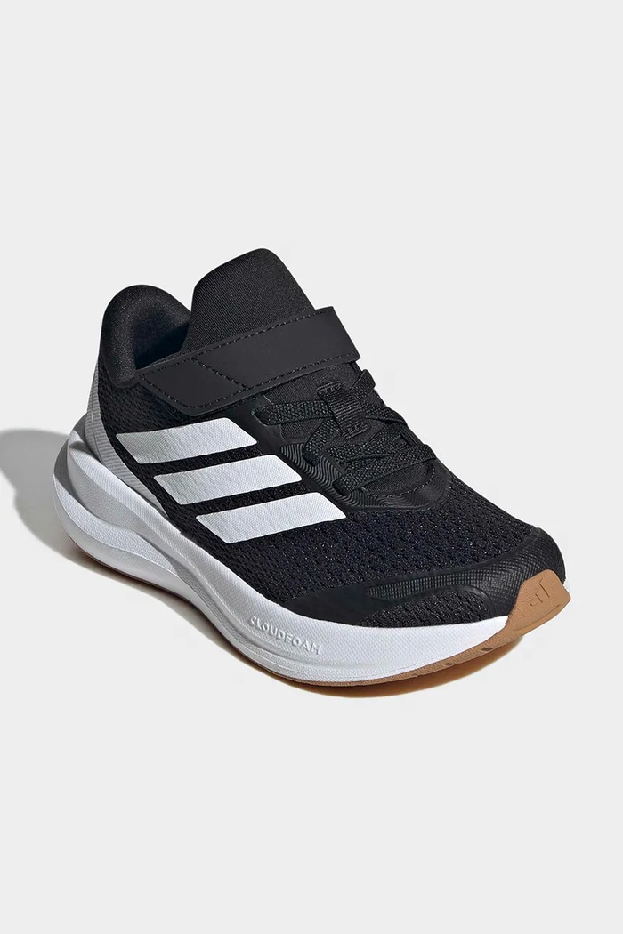 adidas sneakers Παιδικά RUNFALCON 6 KI1768 μαύρο AW26