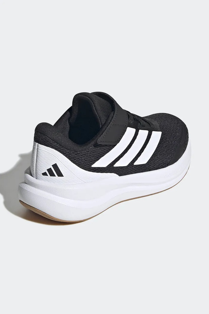 Κοριτσίστικα adidas sneakers Παιδικά RUNFALCON 6 KI1768 μαύρο