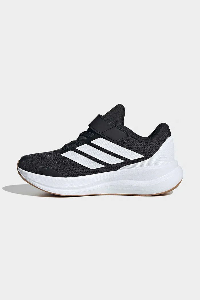 adidas sneakers Παιδικά RUNFALCON 6 μαύρο KI1768