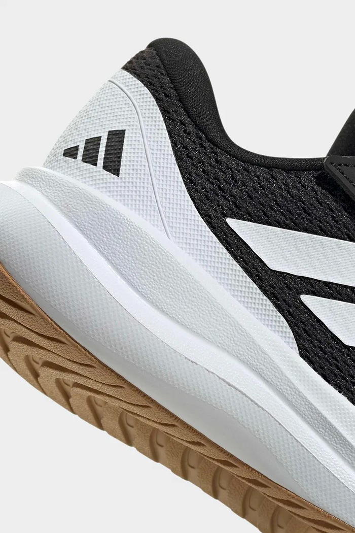 adidas sneakers Παιδικά RUNFALCON 6 KI1768