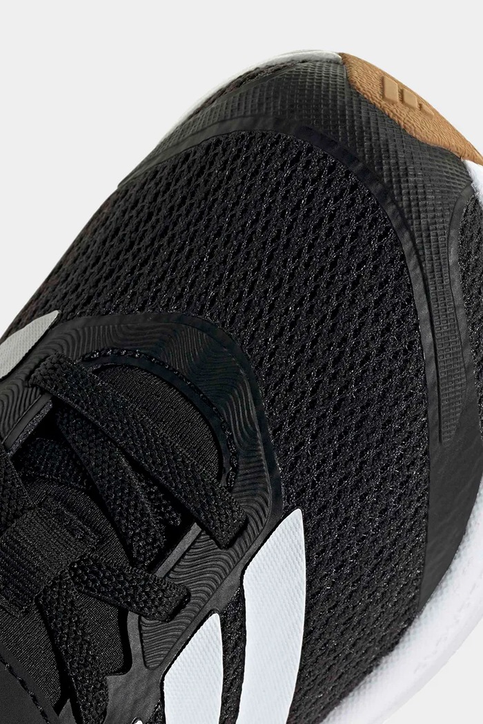 adidas sneakers Παιδικά RUNFALCON 6 KI1768