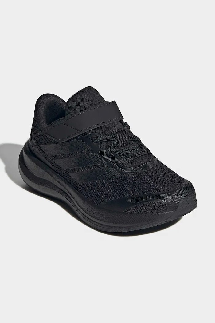 adidas sneakers detské RUNFALCON 6 KI1379 čierna AW26