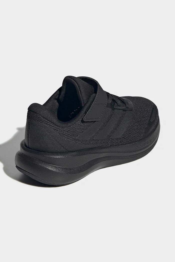 Chlapec adidas sneakers detské RUNFALCON 6 KI1379 čierna