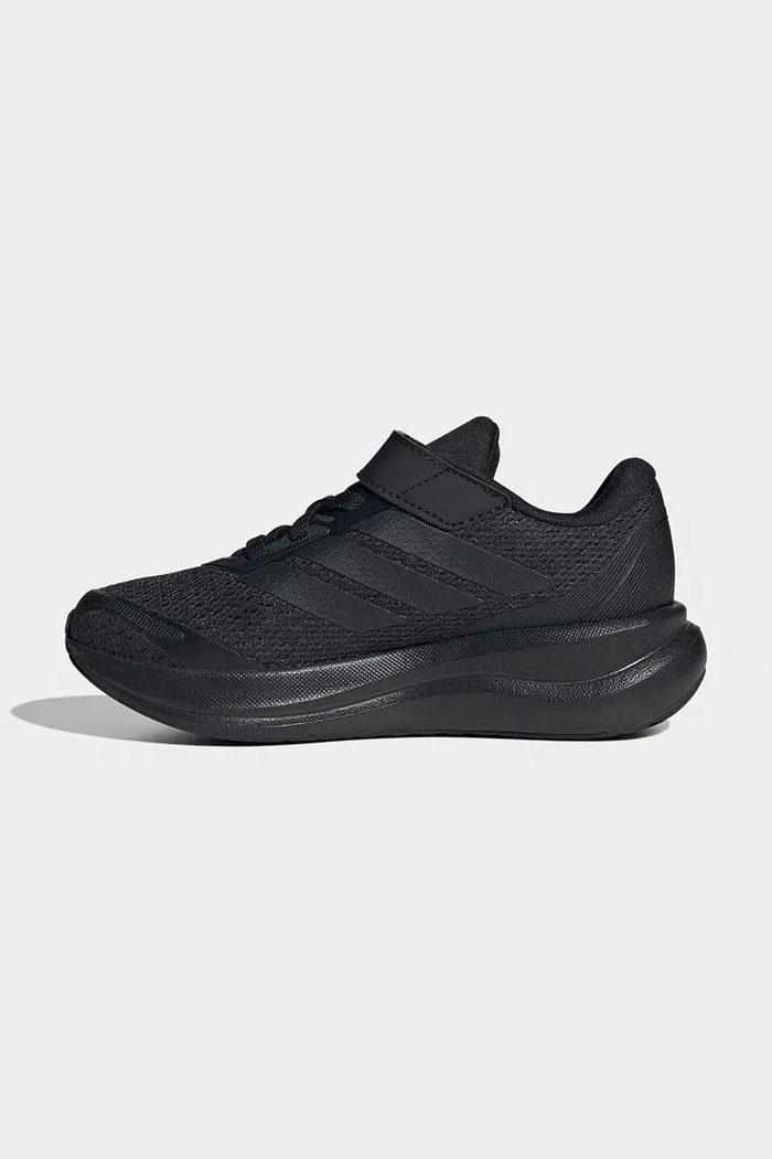 adidas sneakers detské RUNFALCON 6 čierna KI1379
