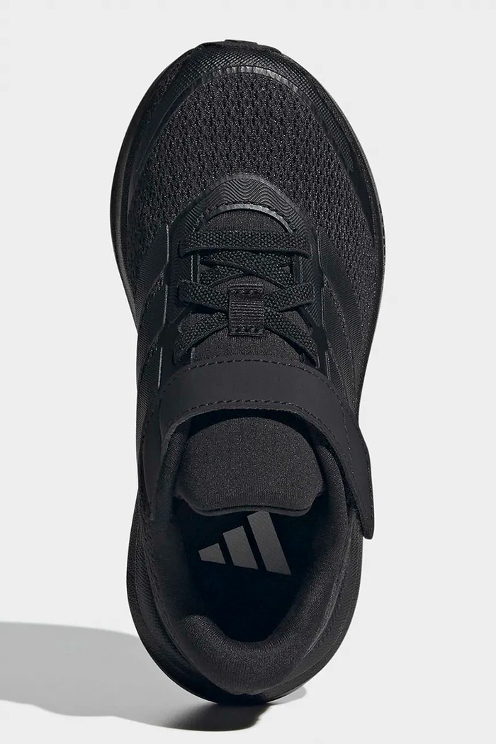 adidas sneakers detské RUNFALCON 6 KI1379 čierna
