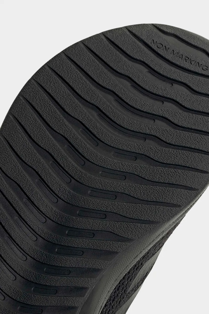 adidas sneakers detské RUNFALCON 6 KI1379