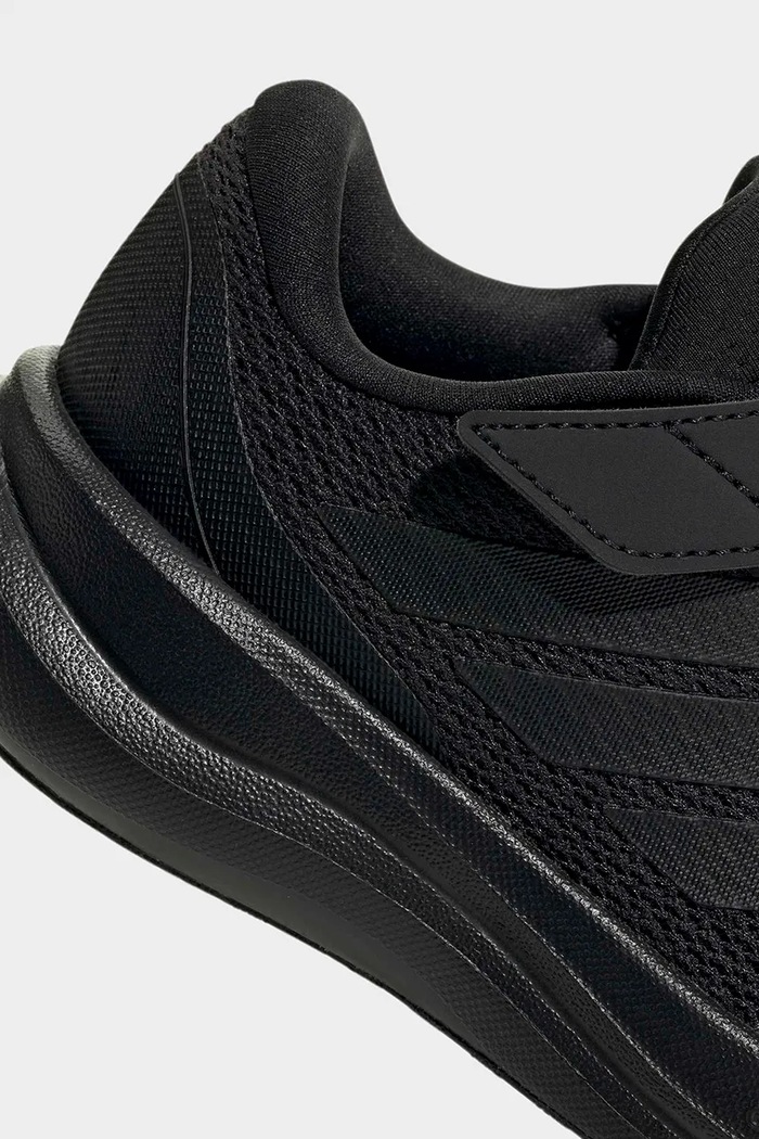 adidas sneakers detské RUNFALCON 6 KI1379