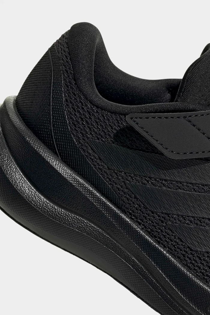 adidas sneakers detské RUNFALCON 6 KI1379