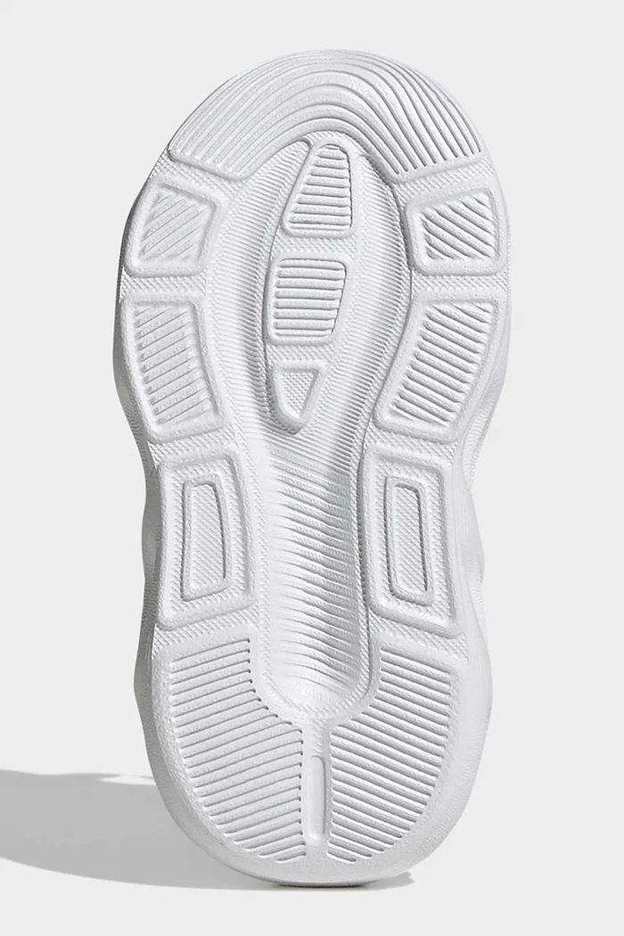 adidas sneakers detské GALAXY 8 KI1681