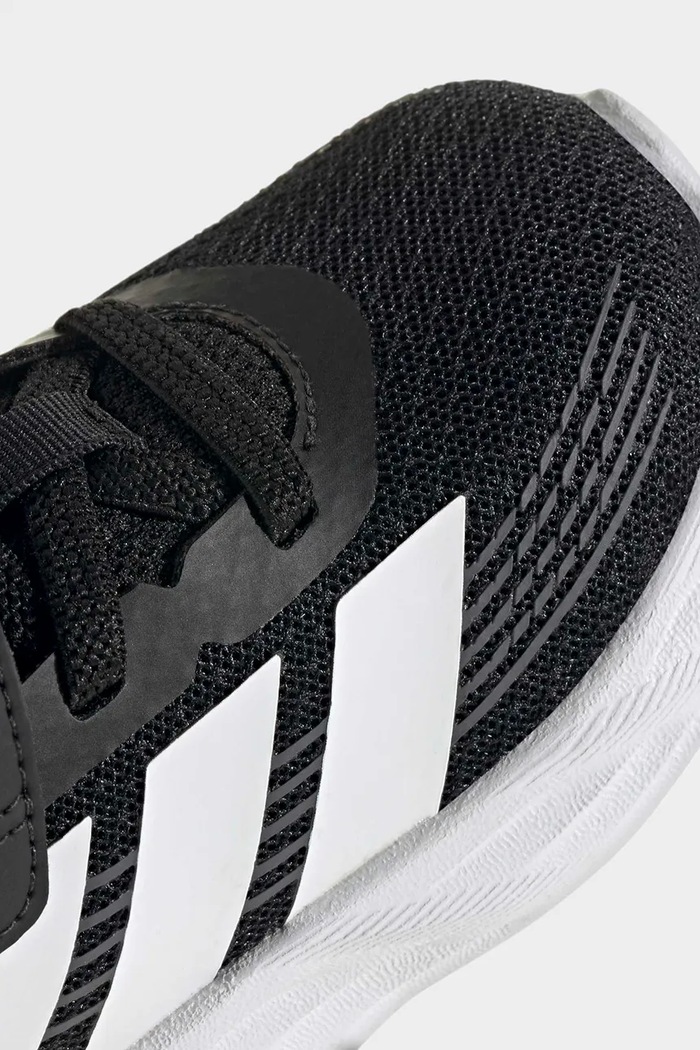 adidas sneakers detské GALAXY 8 KI1681