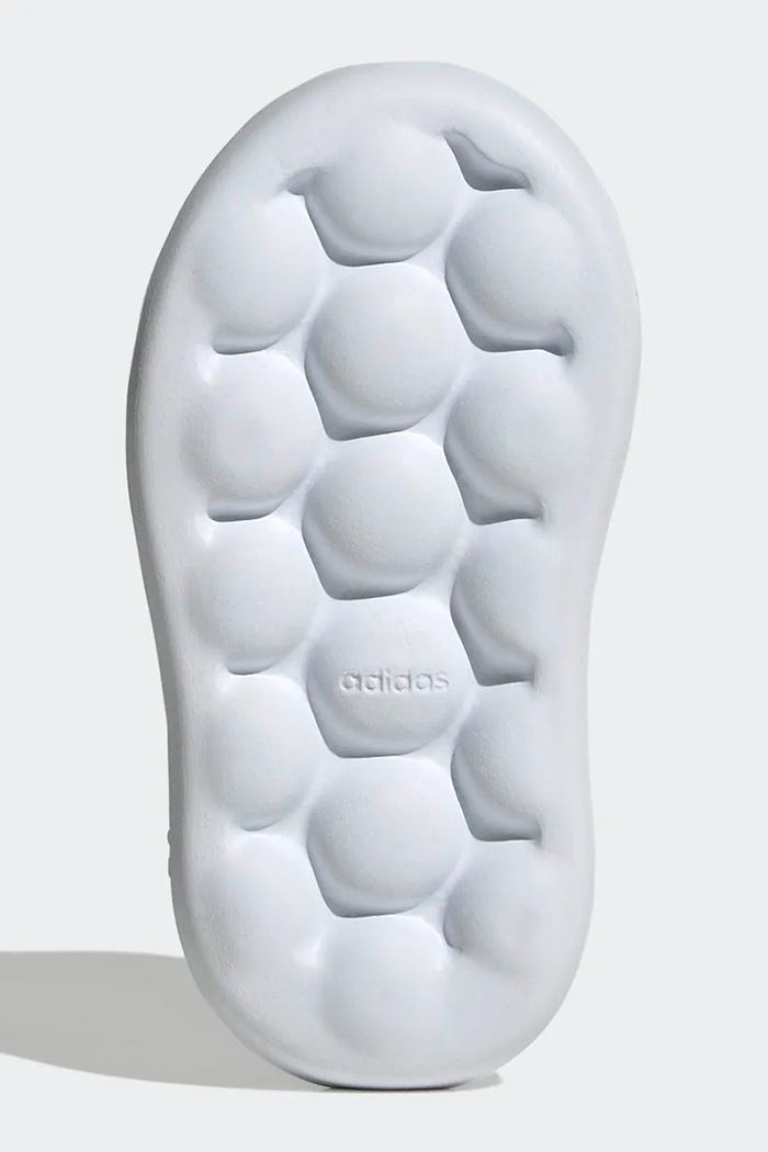 adidas DISNEY MINNIE MOUSE sneakers detské KI9184