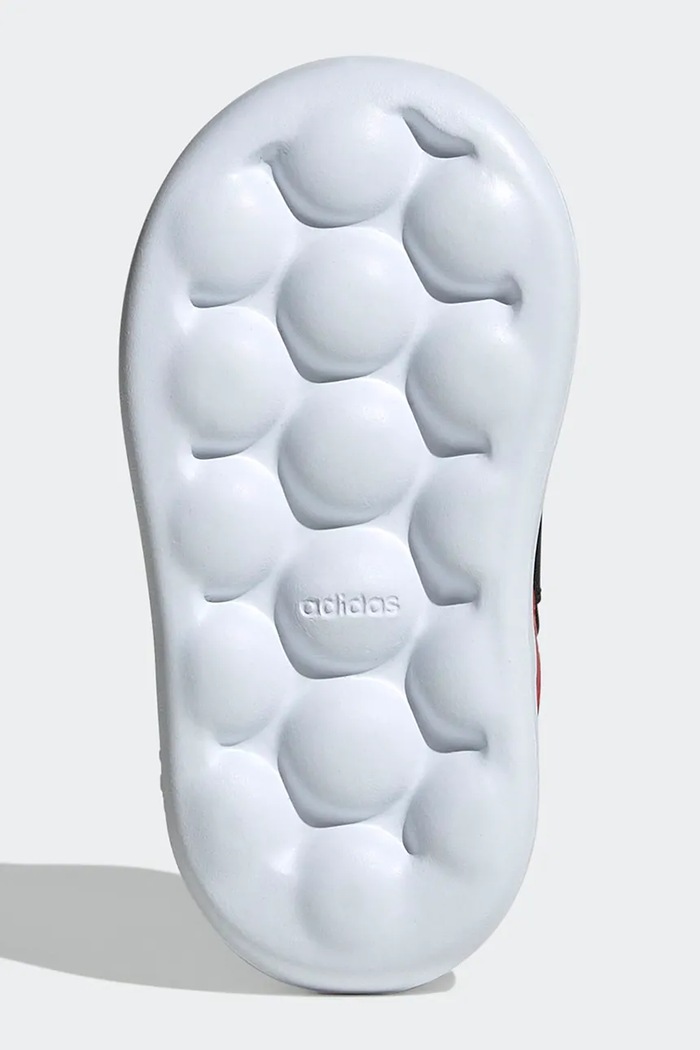 adidas DISNEY MICKEY MOUSE sneakers detské KI9186